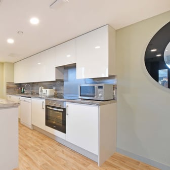 Platinum En-suite - Image 31