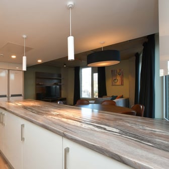 Platinum En-suite - Image 33