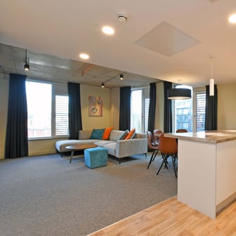 Platinum En-suite - Image 34