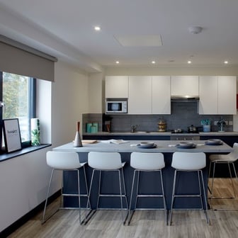Classic Ensuite - Image 4