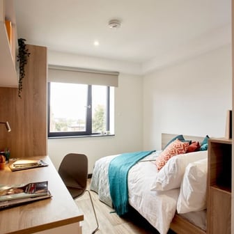 Gold Ensuite - Image 4