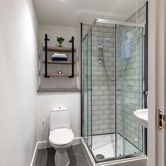 Classic Plus Studio - Image 6