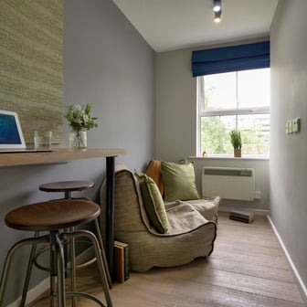 4 Bed Apartment - Image 3