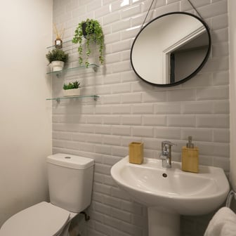 4 Bed Apartment - Image 4