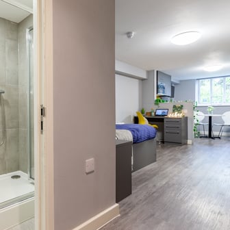 Prestige Studio - Image 8