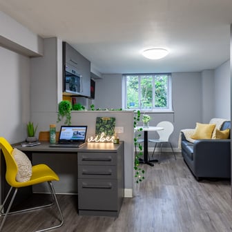 Prestige Studio - Image 2