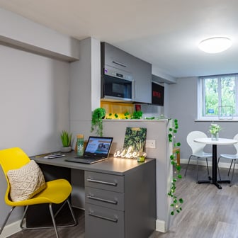 Prestige Studio - Image 3