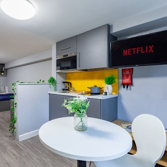 Prestige Studio - Image 4
