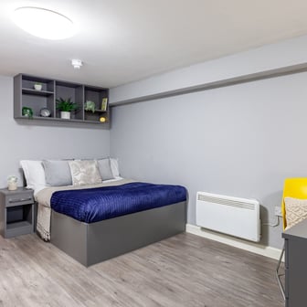 Prestige Studio - Image 5