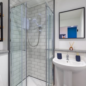 Classic 1 Bed - Image 7