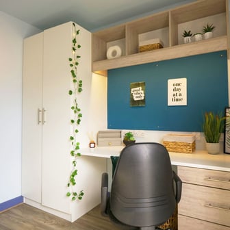 Classic Room - Image 4