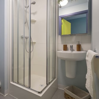 Classic Room - Image 5