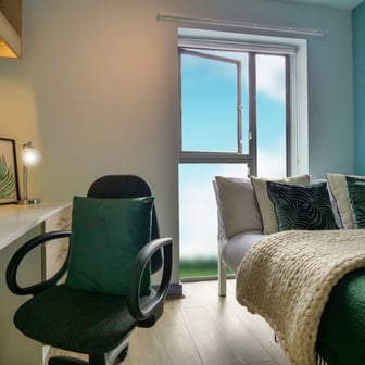 Classic Room - Image 3