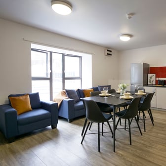 Premium Room - Image 4