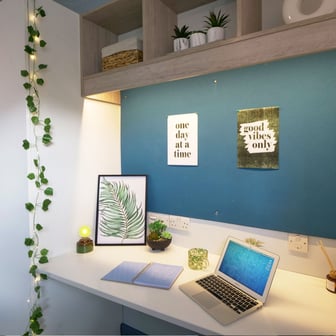 Premium Room - Image 3