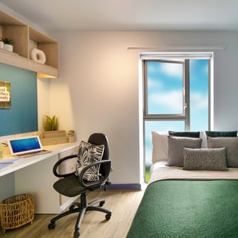 Premium Room - Image 2