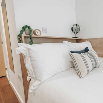 Gold En Suite - Image 3