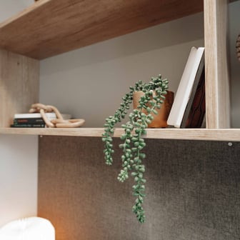 Platinum En Suite - Image 6