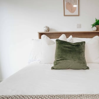 Platinum En Suite - Image 5