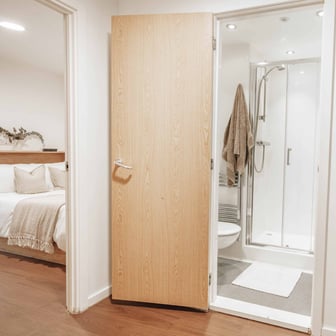 Platinum Loft Apartment - Image 4