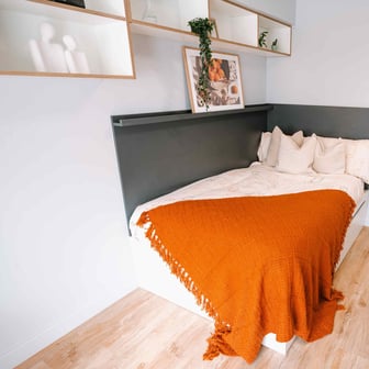 Platinum Plus En Suite - Image 2