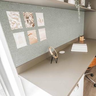 Gold En Suite - Image 4