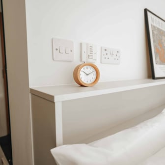 Platinum En Suite - Image 2