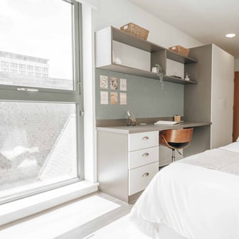 Platinum En Suite - Image 1