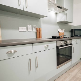 Platinum En Suite - Image 6