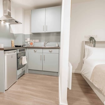 Platinum Studio - Image 5