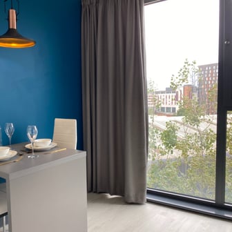 Executive Studio - Image 6