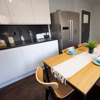 Townhouse - Image 8