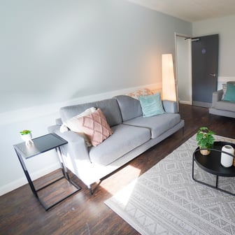 Townhouse - Image 5