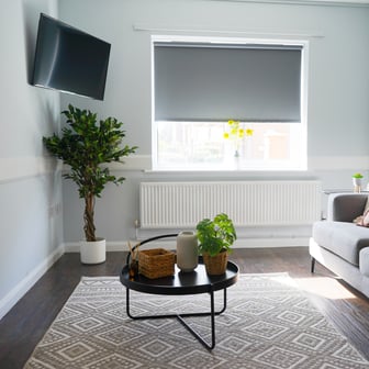 Townhouse - Image 6