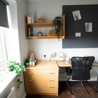 Townhouse - Image 3