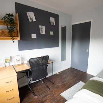 Townhouse - Image 2