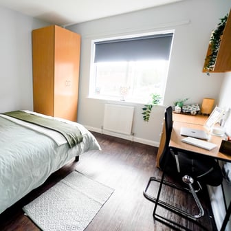 Townhouse - Image 1