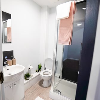 Townhouse - Image 4