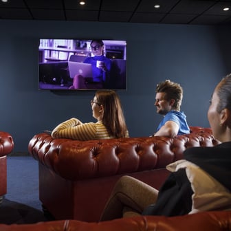 Cinema