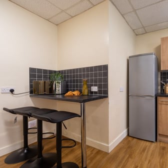 Gold Non Ensuite - Image 6