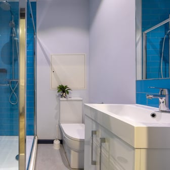 Platinum Studio - Image 4