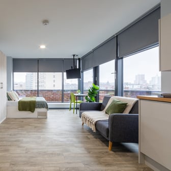 Platinum Studio - Image 2