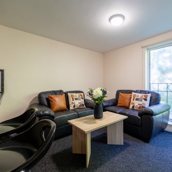 Bronze Non Ensuite - Image 3