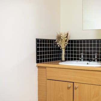 Bronze Non Ensuite - Image 2