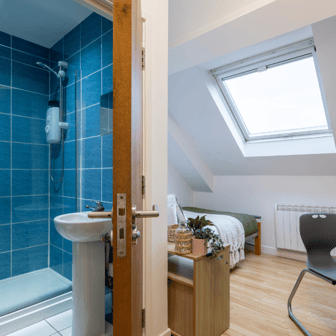 Bronze Ensuite - Image 3