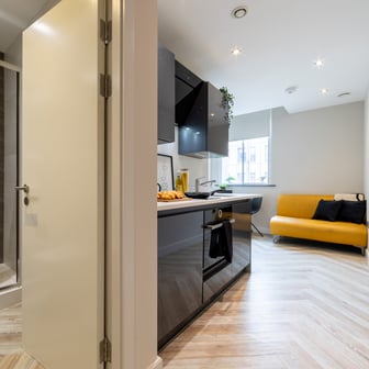 Platinum Studio - Image 2