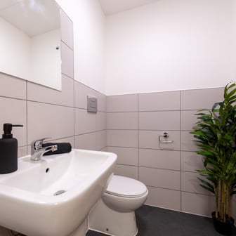 Bronze Plus Non Ensuite - Image 4