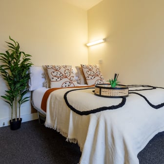 Bronze Plus Non Ensuite - Image 1
