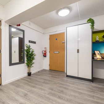 Platinum Studio - Image 6