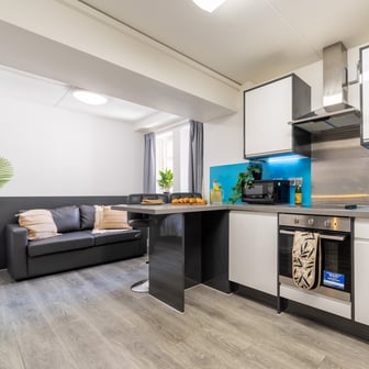 Platinum Studio - Image 4